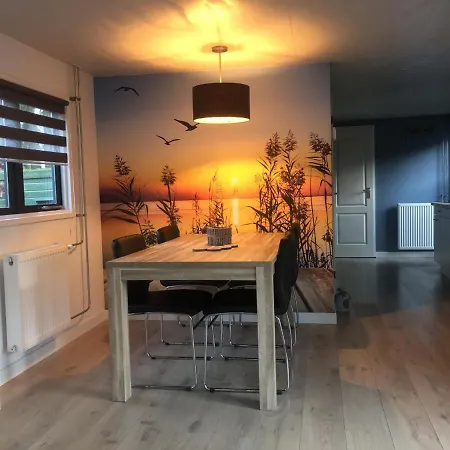 Het Boetje Van De Veluwe *