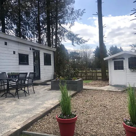 Het Boetje Van De Veluwe * Putten