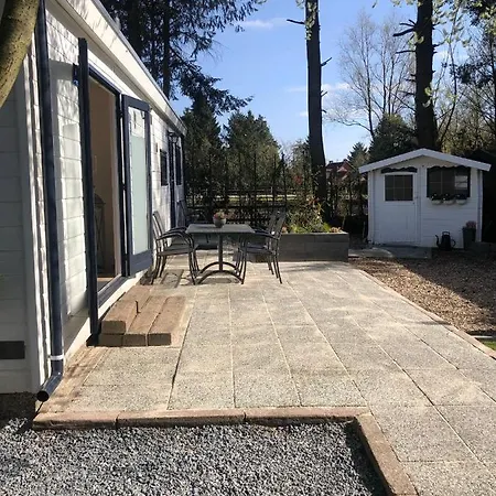 Het Boetje Van De Veluwe * Putten
